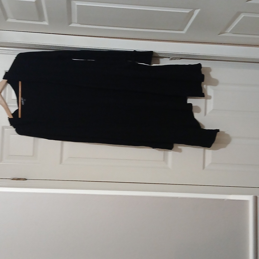 Fashion Nova‎ cardigan